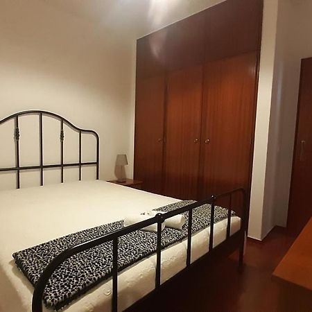 Joanita Beach Apartment Holidays Lagos Exterior foto