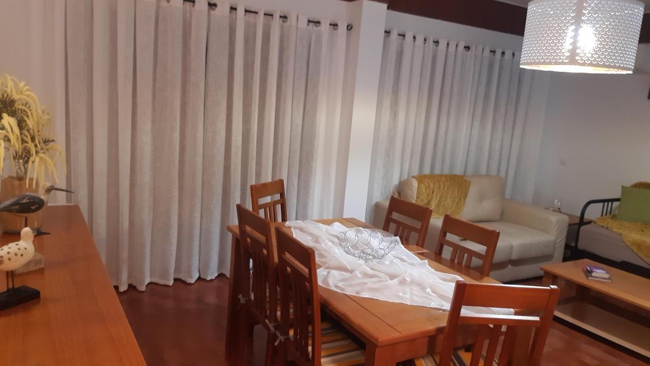 Joanita Beach Apartment Holidays Lagos Exterior foto