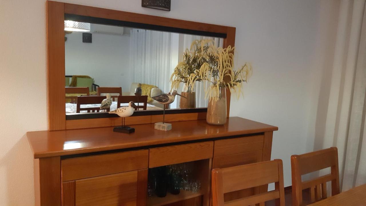 Joanita Beach Apartment Holidays Lagos Exterior foto