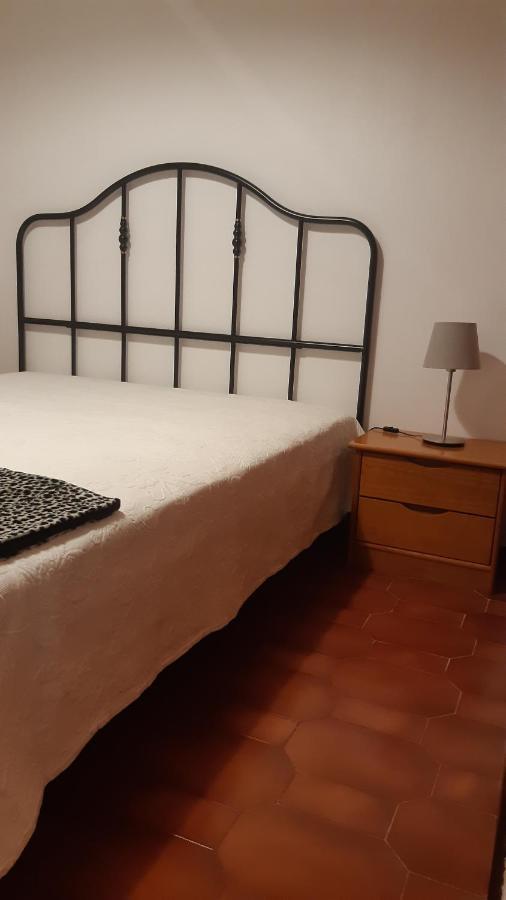 Joanita Beach Apartment Holidays Lagos Exterior foto